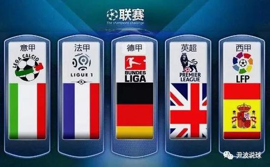 转为防守反