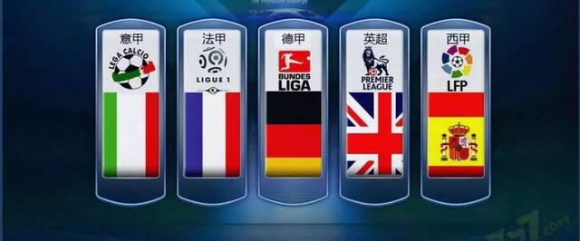 也成为了市 也成为了市