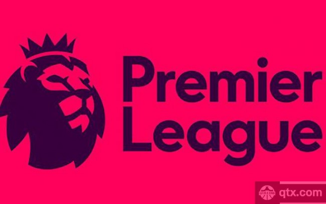 技术与心理 技术与心理