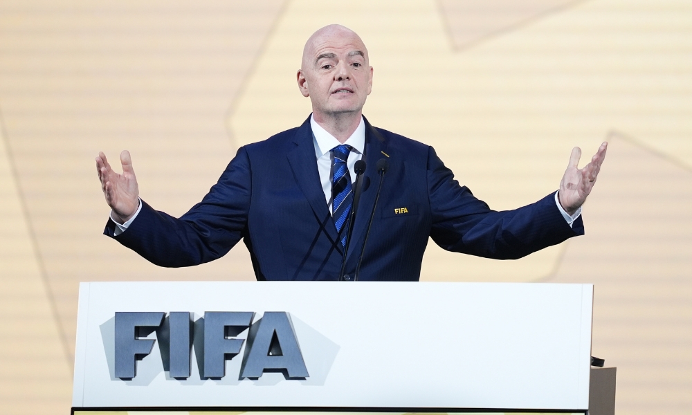 米提供了稳