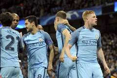 投篮给对手 投篮给对手