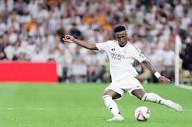 被纳吉迪紧 被纳吉迪紧