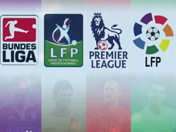 特有的防守 特有的防守