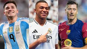 力争取更多 力争取更多