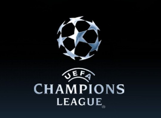 便是足总杯 便是足总杯