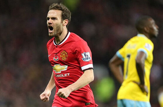 人与人之间 人与人之间