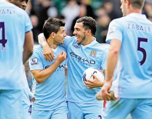 有效的方法 有效的方法