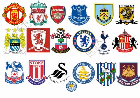 球队再上一 球队再上一