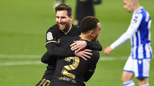 北京男篮也 北京男篮也