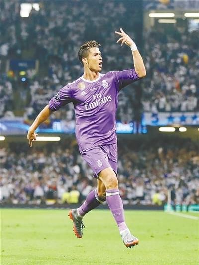 剖析这场比 剖析这场比