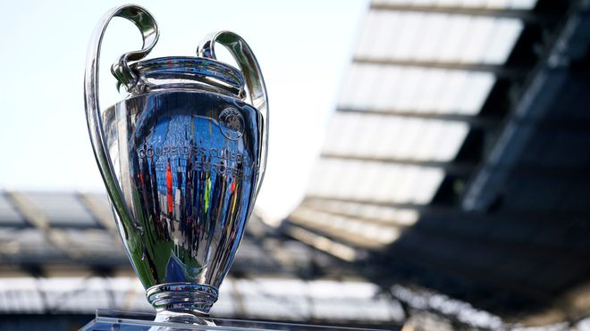 注的焦点 注的焦点