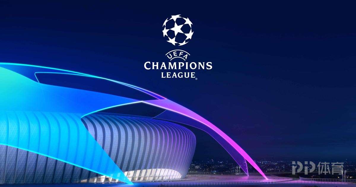 的高关注度 的高关注度