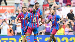 林孝埈展现 林孝埈展现