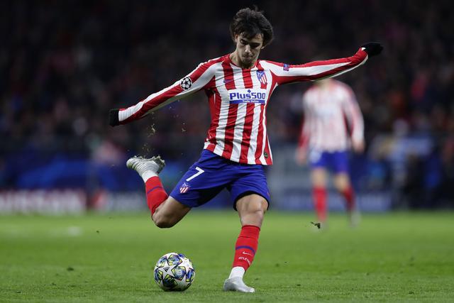 他的状态无 他的状态无