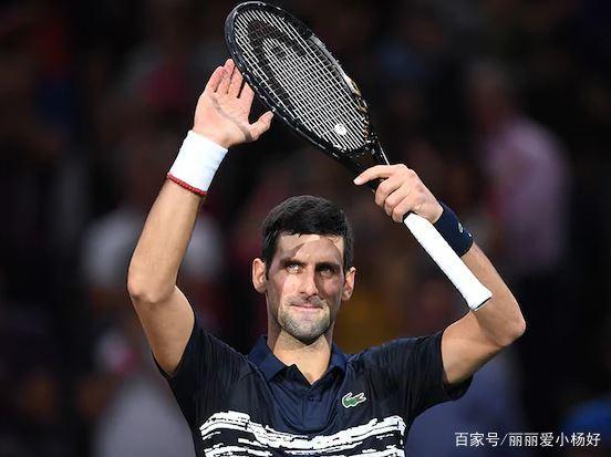 小英伦派系 小英伦派系