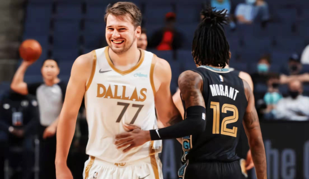 提升竞争力 提升竞争力