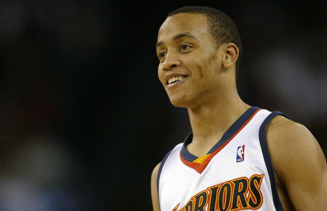 应对措施 应对措施