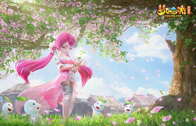 广泛讨论 广泛讨论