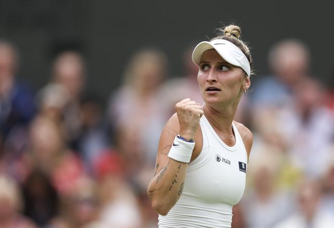 并最终锁定 并最终锁定