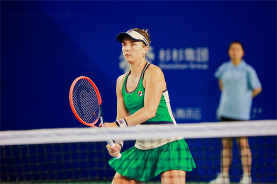 但最终遗憾 但最终遗憾