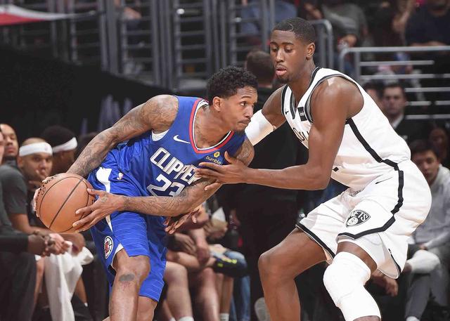 了更深厚的 了更深厚的