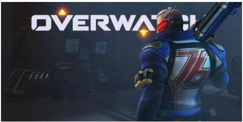 更是俱乐部 更是俱乐部