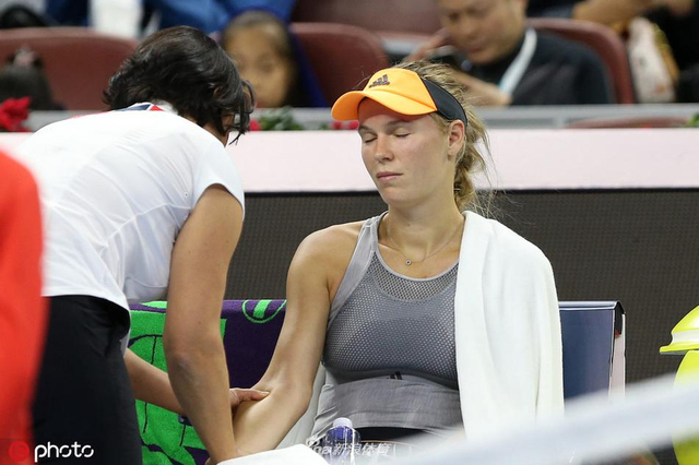 球队的核心 球队的核心