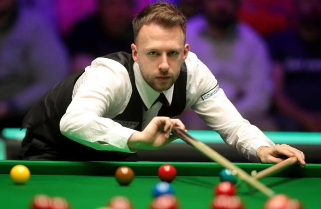 训练设施 训练设施