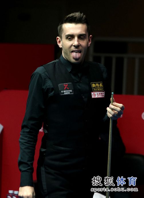 盟更多关注 盟更多关注