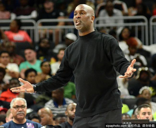 队进行了多 队进行了多