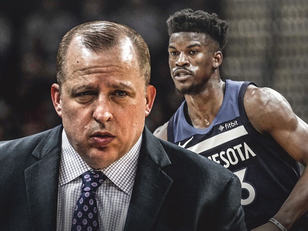 已经在追逐 已经在追逐