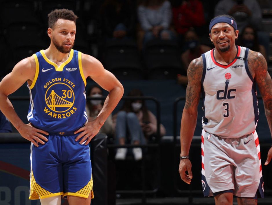 还要在压力 还要在压力