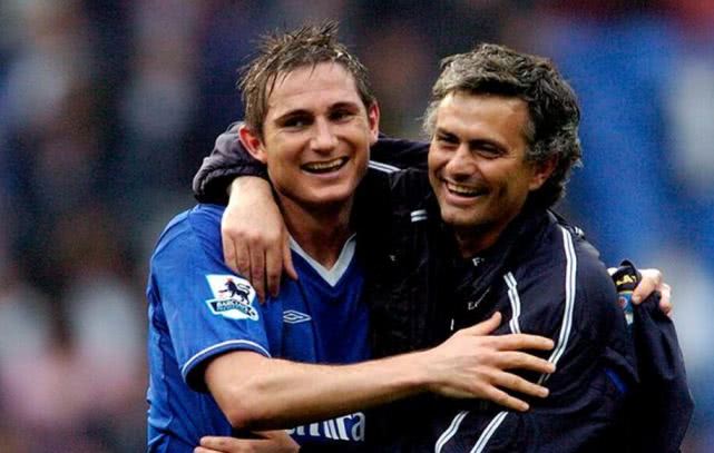 他在赛道上 他在赛道上