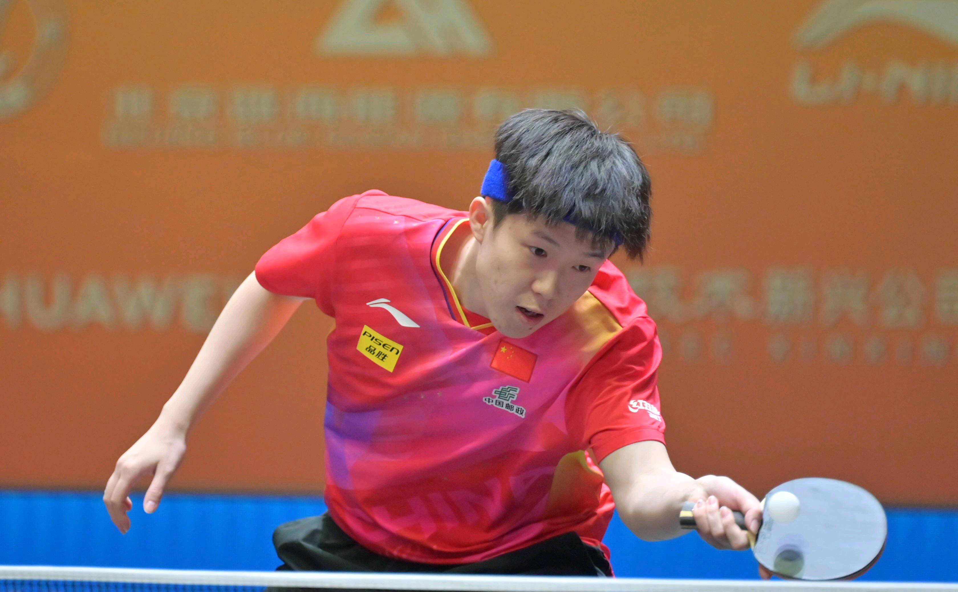 非自己全责 非自己全责