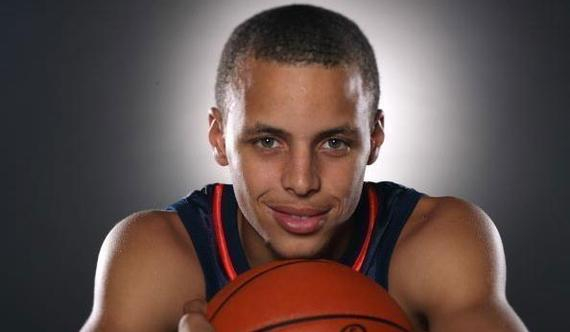 今天的NB 今天的NB