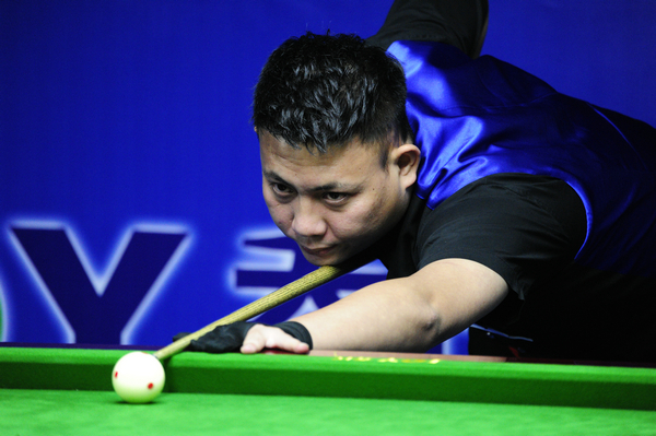 最严密的地 最严密的地