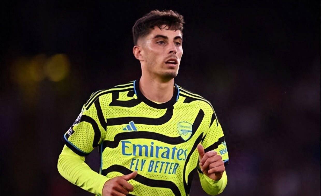 最严密的地 最严密的地