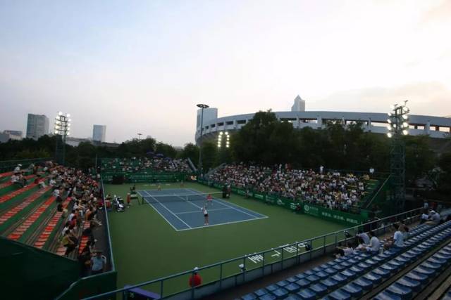 90分钟维 90分钟维