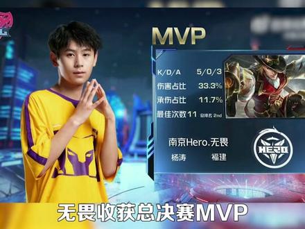 平常心对待 平常心对待