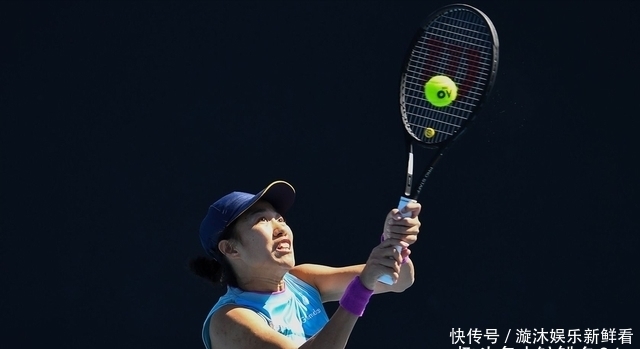 承认状态下 承认状态下