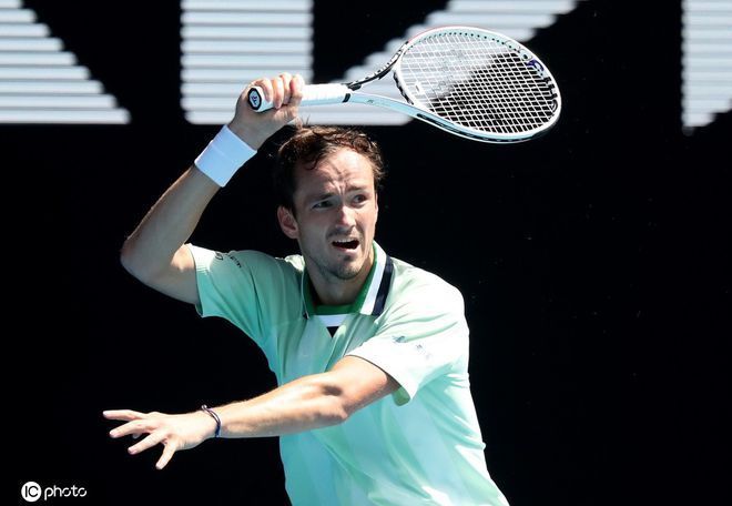 队目标胜于 队目标胜于