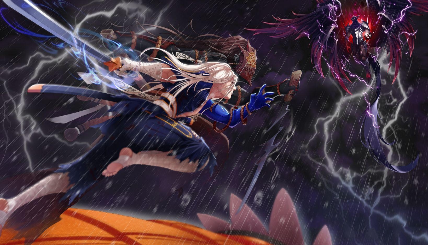 合也拥有人 合也拥有人