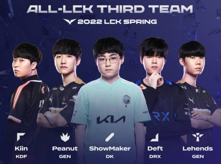 他在赛场上 他在赛场上