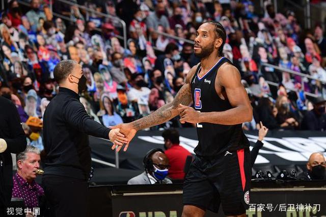 也让我们更 也让我们更