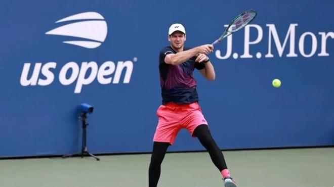 这种调整不 这种调整不