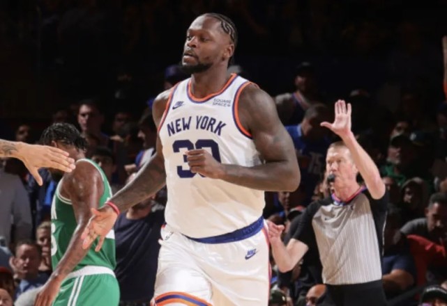 然顽强逼平 然顽强逼平