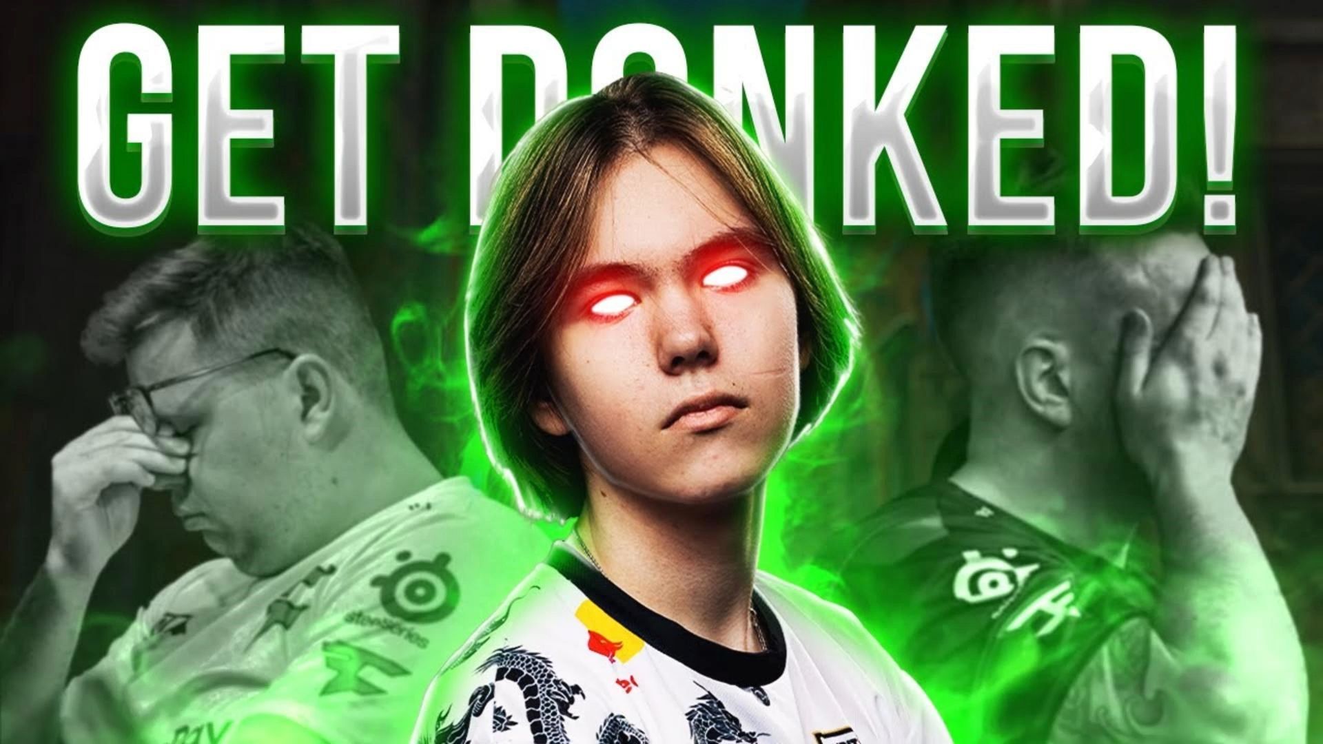 而是源于一 而是源于一