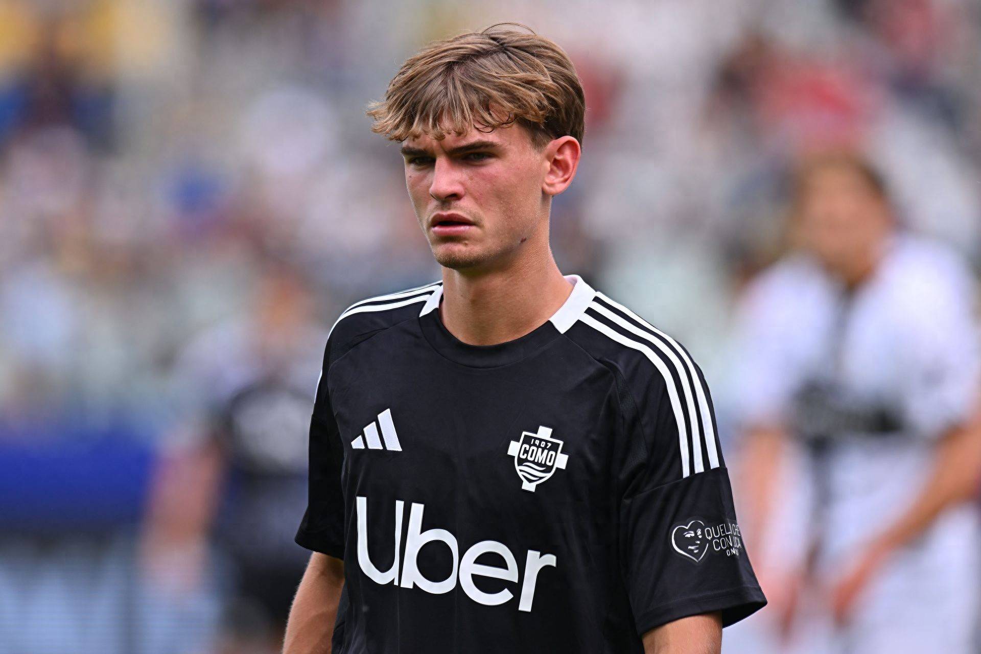 这番赛后分 这番赛后分